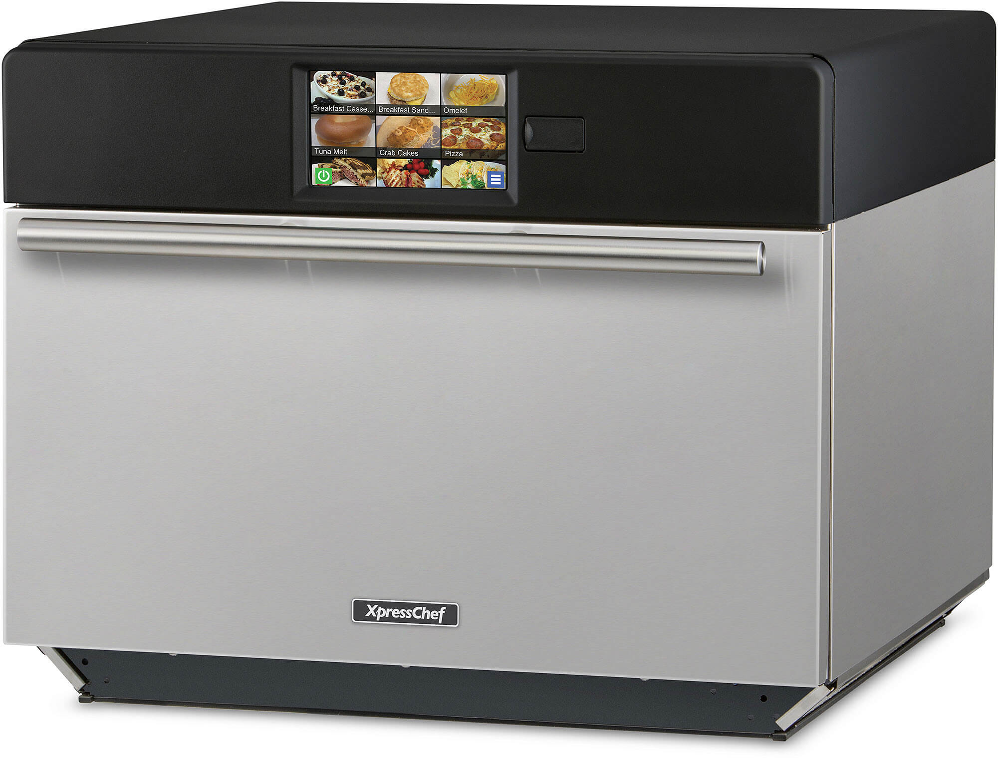 Amana MXP22TLT, 5.7 kW XpressChef 4i Ventless High Speed / Rapid