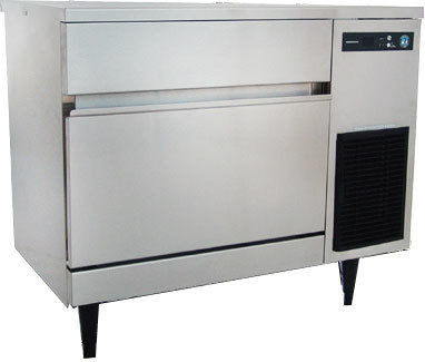 冷蔵庫・冷凍庫 HOSHIZAKI ICE MAKER 2o IM-200L 冷蔵庫・冷凍庫 HOSHIZAKI ICE MAKER 2o IM-200L 冷蔵庫・冷凍庫