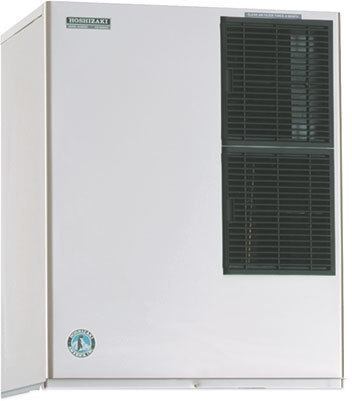 m.hページ NTT西日本】テレワーク対応多機能ビジネスフォンシステム