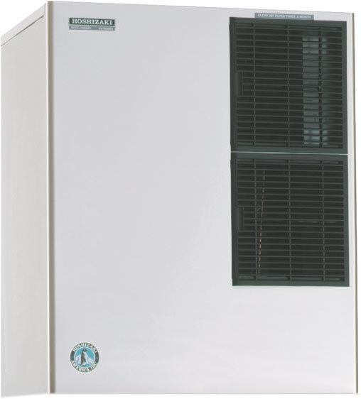 Hoshizaki KM-901MRH, 30