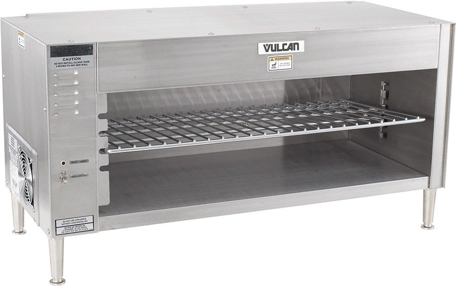 KlLLERBURNER　cheese Two-Piece Round-Front 1.28 gpf Toilet With ContinuousClean