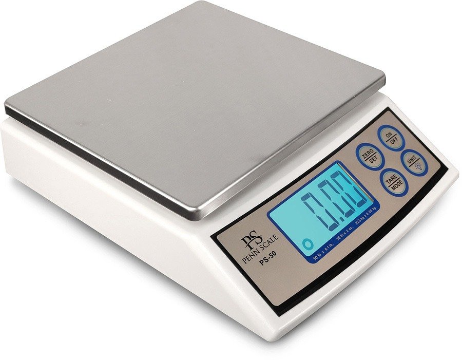 Taylor Kitchen Scale, Commercial Food Scales, Edlund Scale, Taylor Digital Food  Scale, Portion Control Scales, Taylor Dial Scale