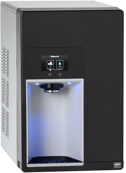 Distributeur de vin chaud et boissons chaudes 15 litres-Distributeur de