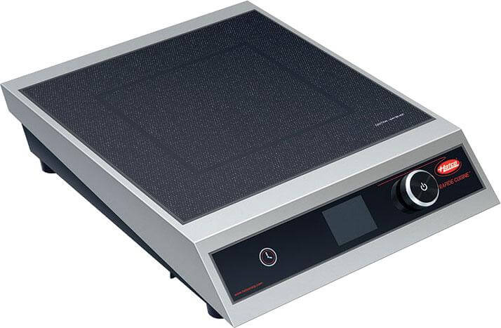 Hatco IRNG-HC1-18, 1.8 kW Rapide Cuisine® Electric Single
