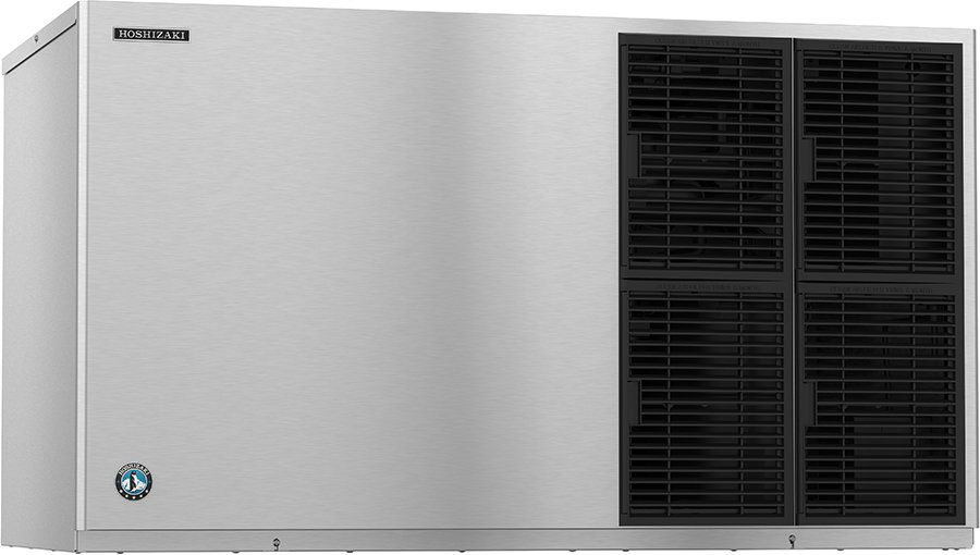 Hoshizaki KM-1301SAJ, 48