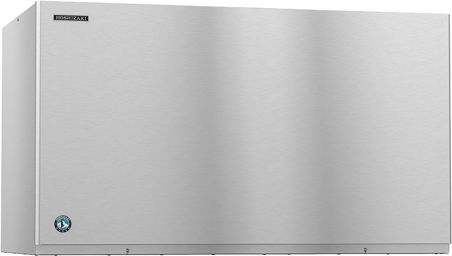 Hoshizaki KM-1301SWJ, 48