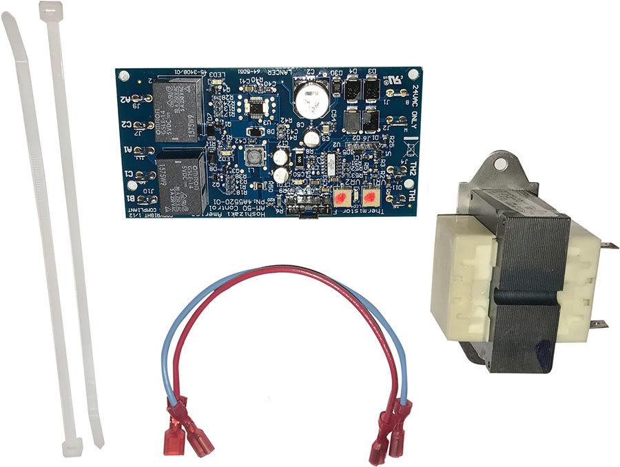 Hoshizaki SP-5257, Control Board for Ice Machine Hoshizaki SP-5257, Control Board for Ice Machine