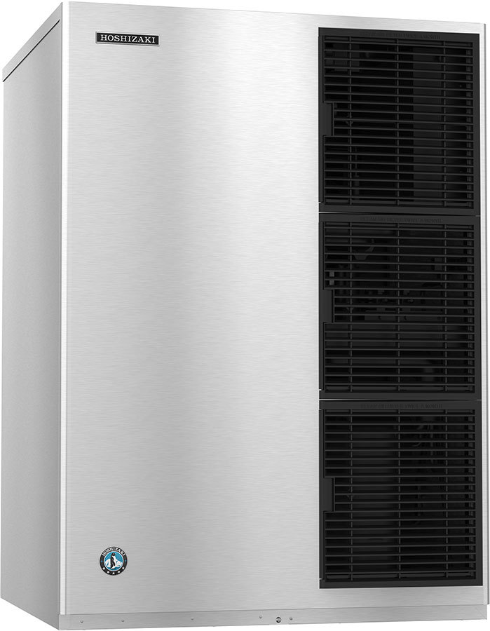 Hoshizaki KM-1340MAJ, 30