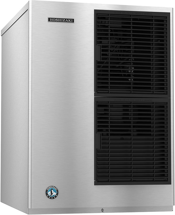 HOSHIZAKI 自動製氷機 1M-30L 全自動製氷機器｜業務用の厨房機器ならホシザキ株式会社