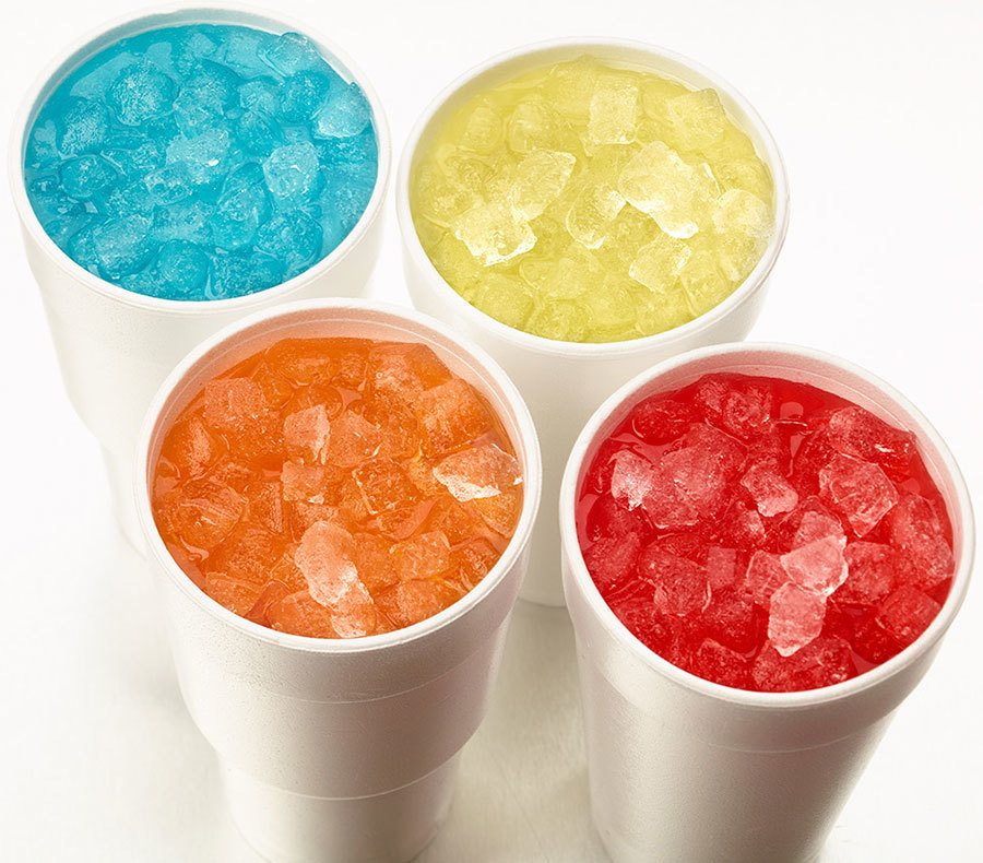 Hoshizaki C-80BAK-DS Undercounter Cubelet Ice Machine