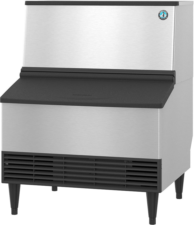 Hoshizaki KM-301BWJ, 30