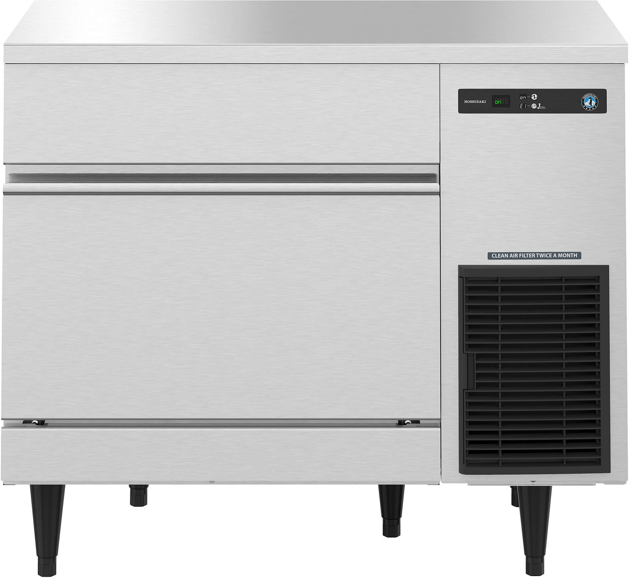 Hoshizaki Ice Maker AM-50BAJ