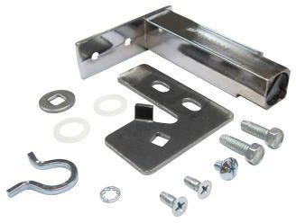 トット出品 38597.jpg