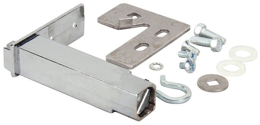 トット出品 True 870838, Door Hinge Kit