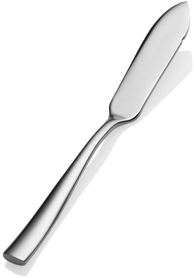 Bon Chef S3010, 18/8 Stainless Steel 6.63