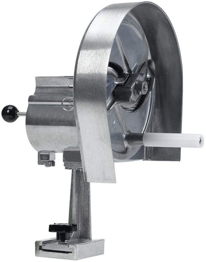 Onion Slicer  GoFoodservice