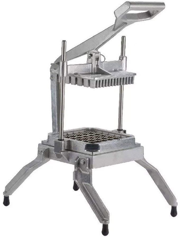 Onion Slicer  GoFoodservice