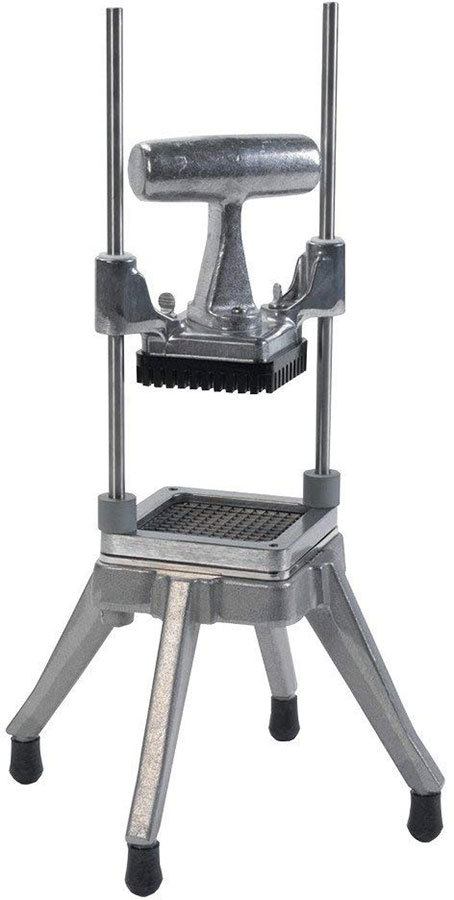 Global Solutions GS4150-A, Food / Vegetable Chopper, Manual, 1/4