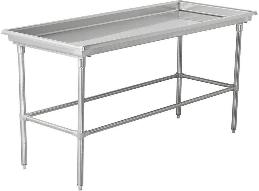 Advance Tabco SR-72, 72