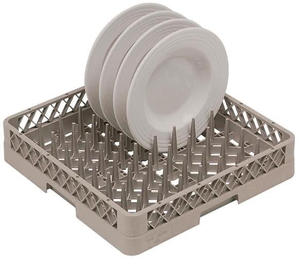 Vollrath TR3 Traex Peg Rack