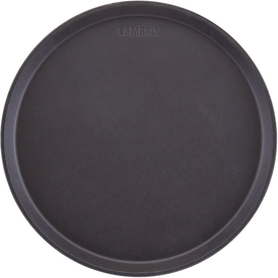 Cambro 1600CT110, 16