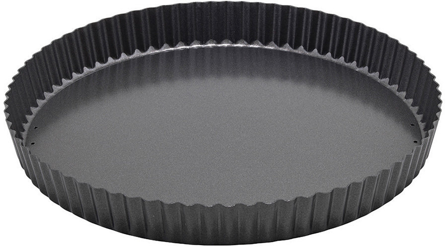 Winco FQP-12, 12