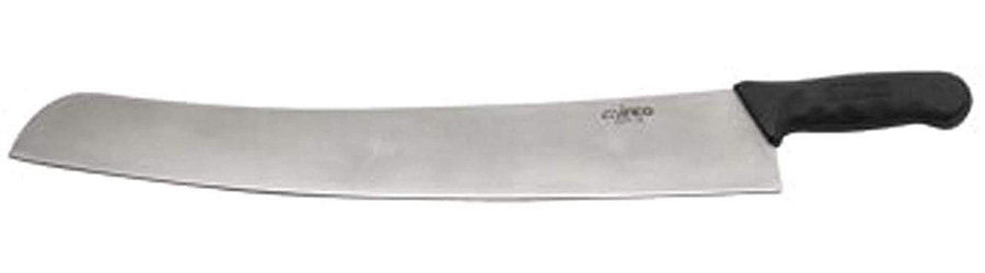 ぴこ Winco KPP-18, 18