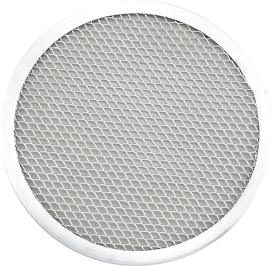 Winco APZS-10, 10
