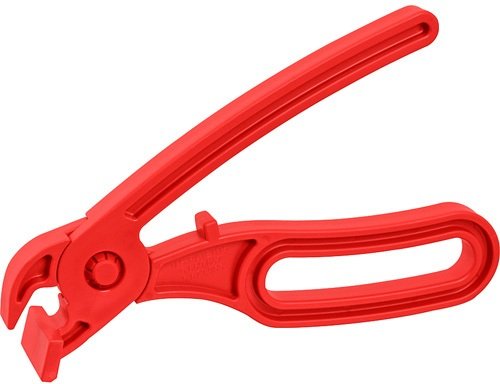 Pan Grippers - G9595