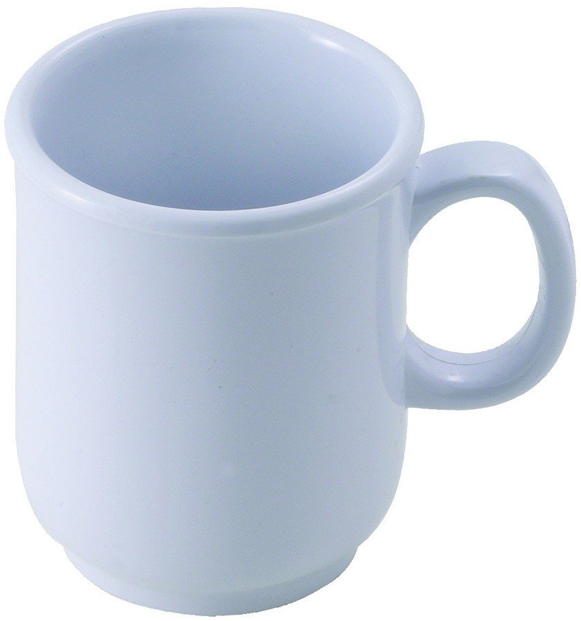 Commercial Melamine Cups & Mugs