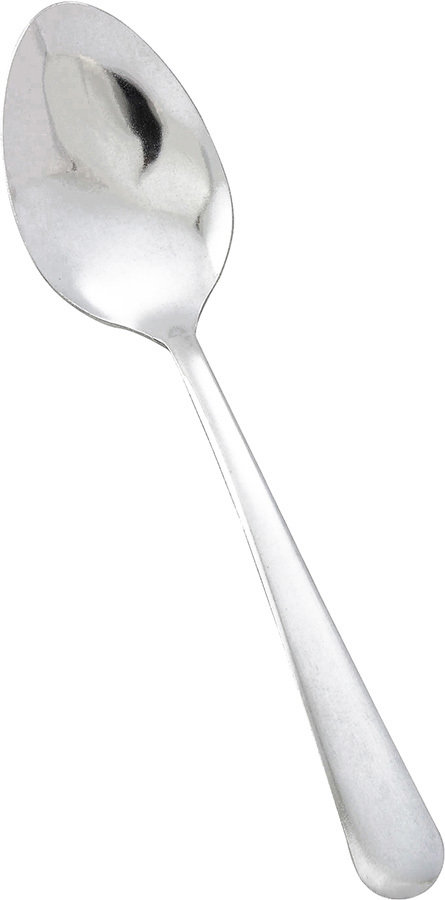 Winco European Tablespoon - 0021-10