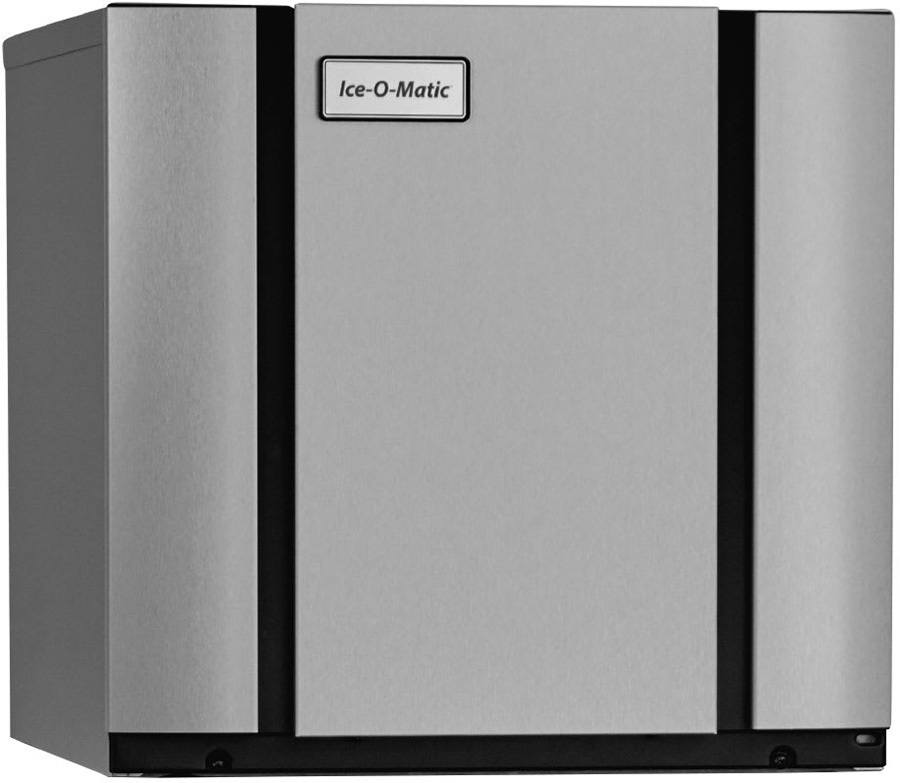 Ice-O-Matic CIM0520HA, 22