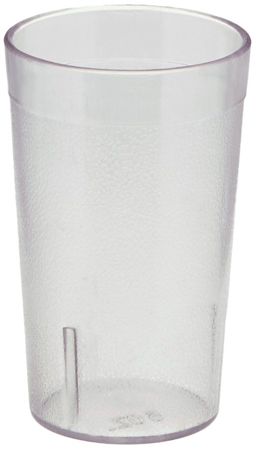 20oz tumblers sublimation Kupresso 20oz Skinny Sublimation Tumbler, Stainless Steel