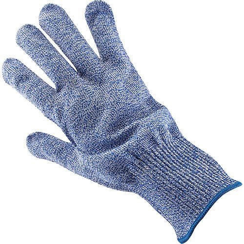 Tucker Safety KutGlove Cut-Resistant Glove