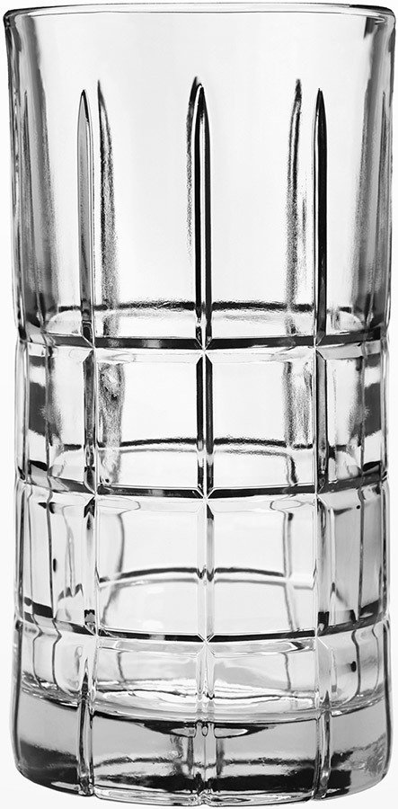 wine glass for him I Love Your Face Whiskey Glass, Funny Glassware, Couples Wine Glasses,   CustomFam