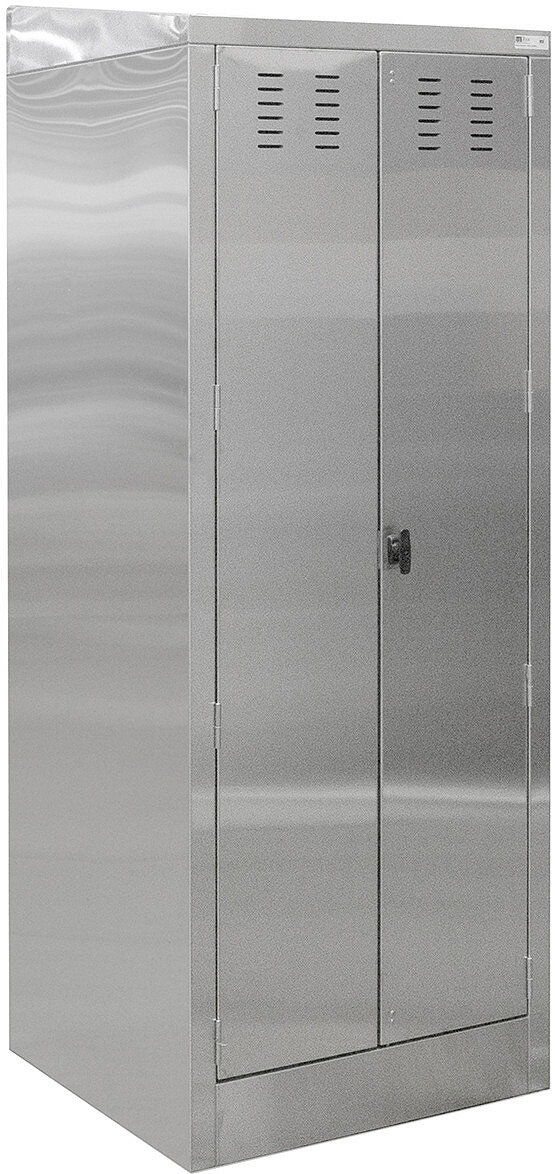 John Boos PBJC-222584-X, 25