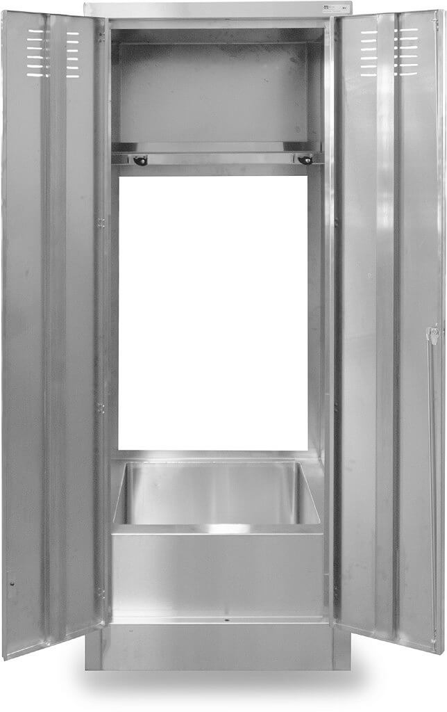 John Boos PBJC-222584-X, 25