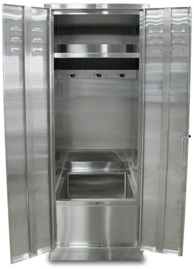 BONIC ボニック　プロ BONIC ボニック プロ ボニックプロ Amazon.co.jp: ボニックプロ BONIC