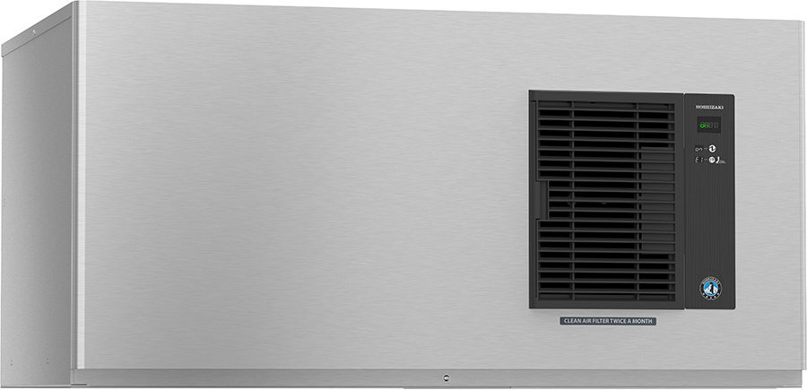 Hoshizaki IM-500SAB, 44