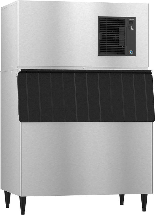 Hoshizaki IM-500SAB, 44