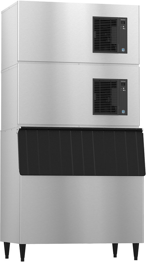 すいページ 64412.jpg