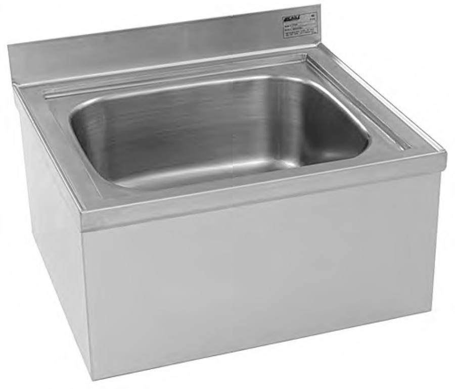 55601.jpg