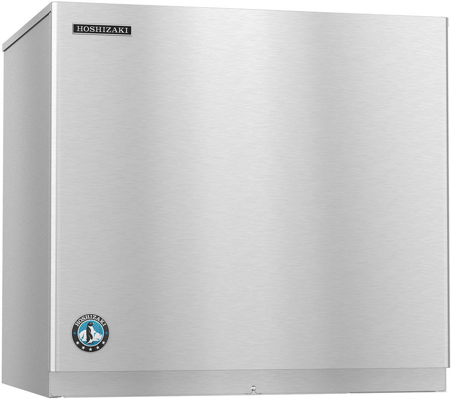 Hoshizaki KMS-1402MLJ, 30