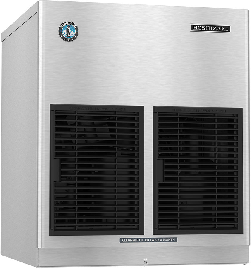 Hoshizaki FD-1002MAJ-C, 22
