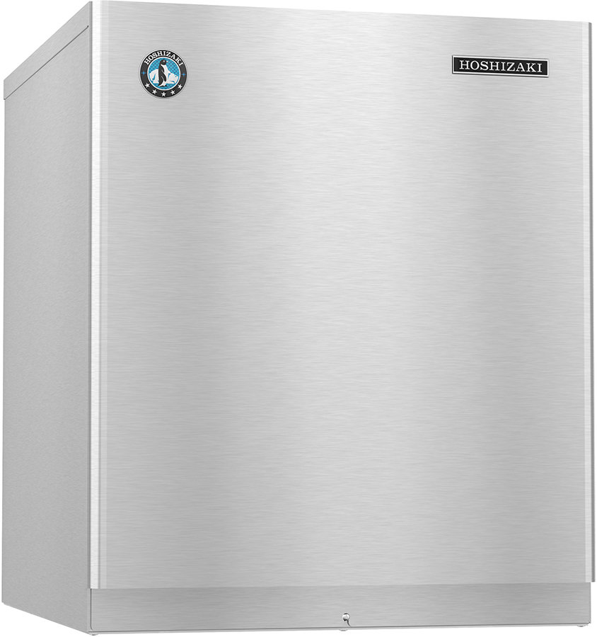 FXDX様　　REVIVE FXDX様REVIVE