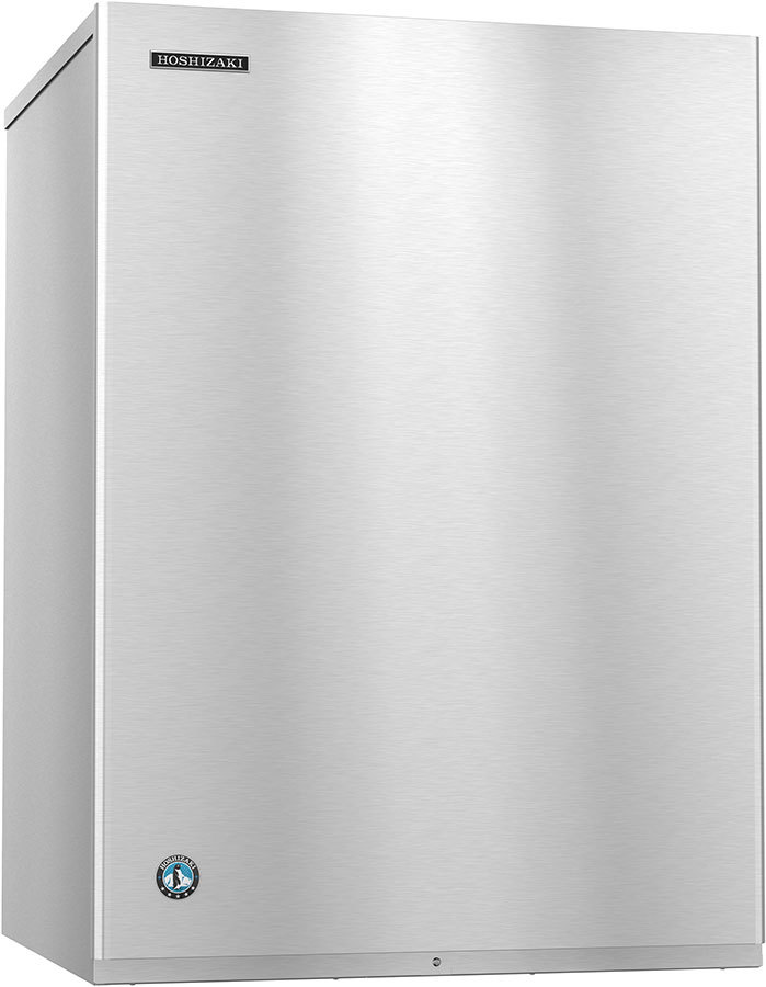 Hoshizaki KM-1340MRJZ, 30