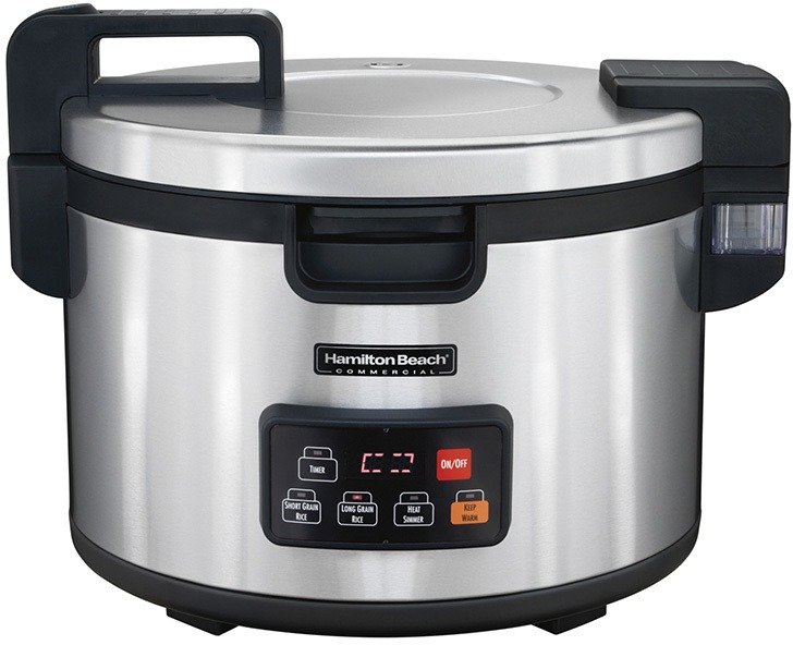 Panasonic SR-GA421FH Rice / Grain Cooker