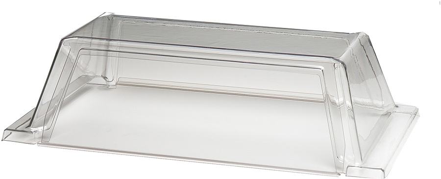 Star Mfg 75SG-1D, 36