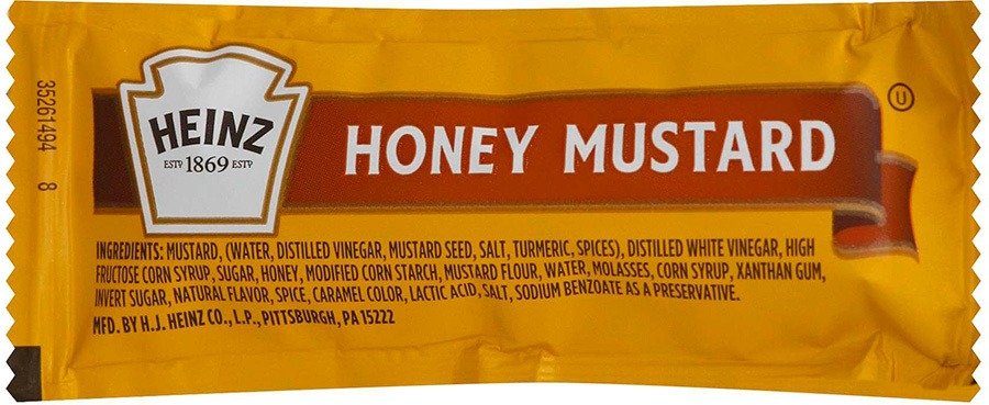 papier Sheer Honey / White パピエ ホワイトハニー（SHIRAHOSHI） 110g