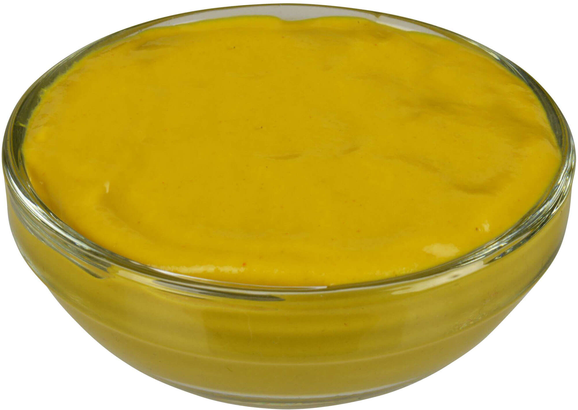French's 418193800, 105 oz. #10 Classic Yellow Mustard Jug